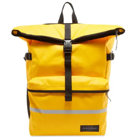 Maclo Backpack