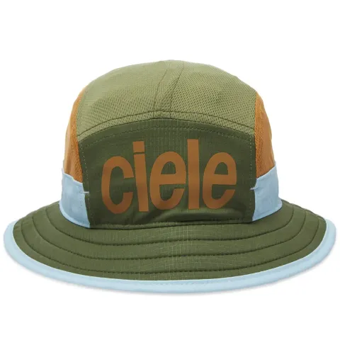Standard BKT Hat