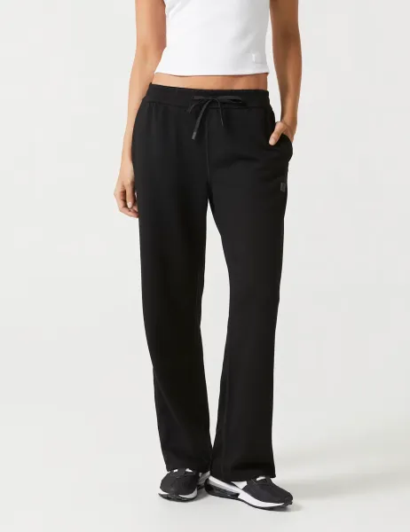 Lilybod Aimie Drawstring Relaxed Joggers