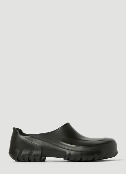 A630 Clogs