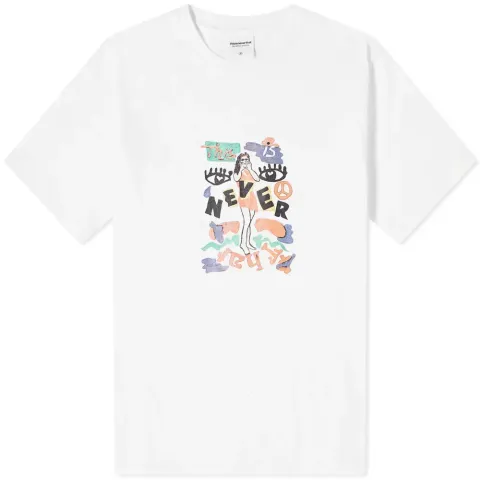 Dreaming T-Shirt