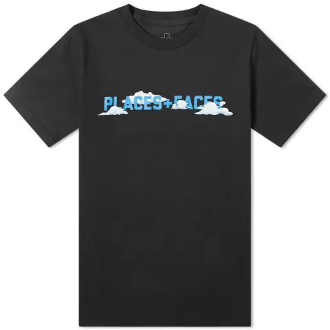 Cloud T-Shirt