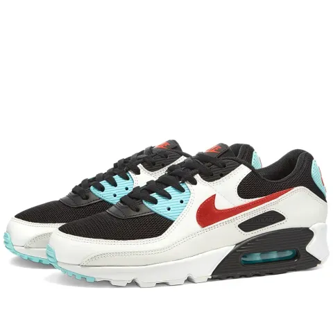 Air Max 90 W