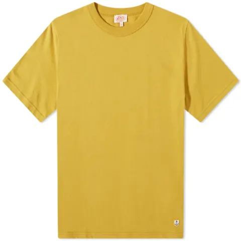 70990 Classic T-Shirt