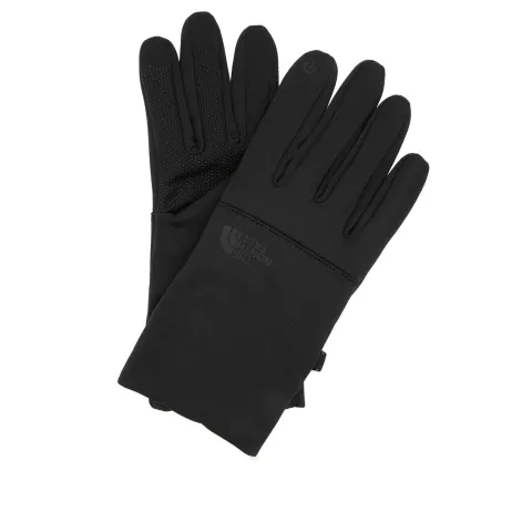 Etip Recycled Glove