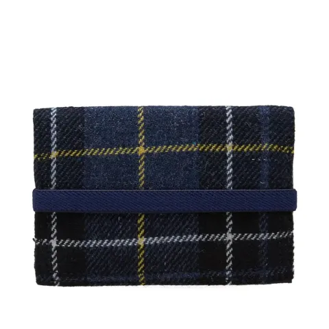 Lesson Band Card Case