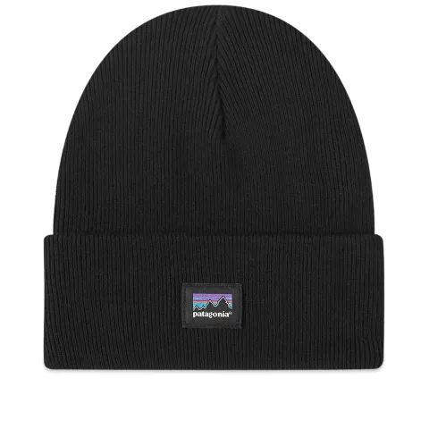 Everyday Beanie