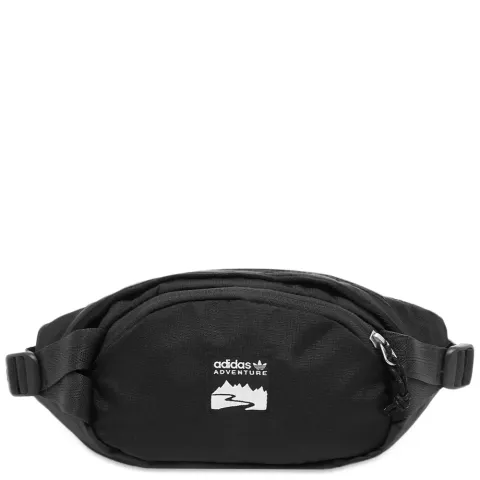 Adventure Waistbag