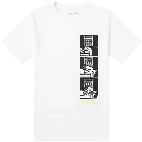 Full Moon Tee