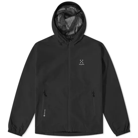 Betula Gore-Tex Jacket