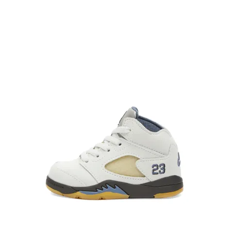 x A Ma Maniére 5 Retro SP TD