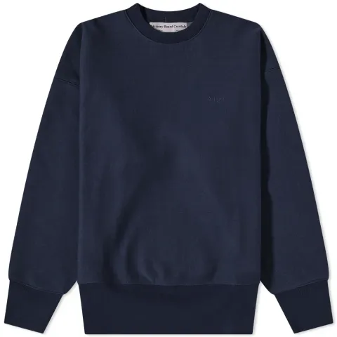 123 Crew Sweat