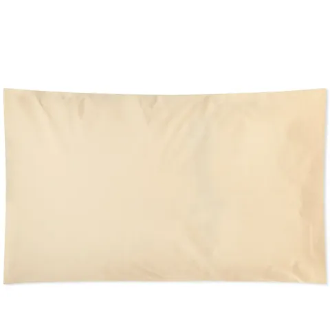 Tekla Pillowcase