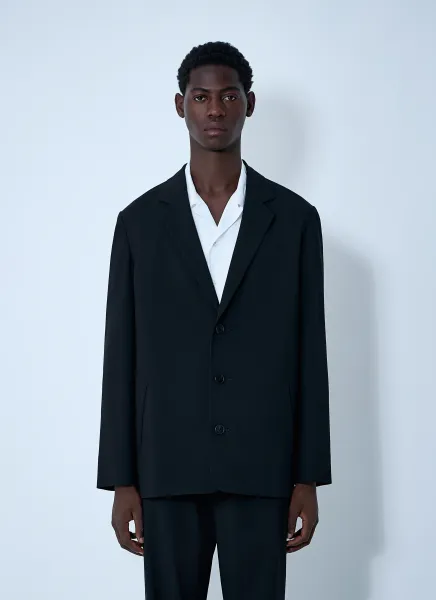 Albert Jacket
