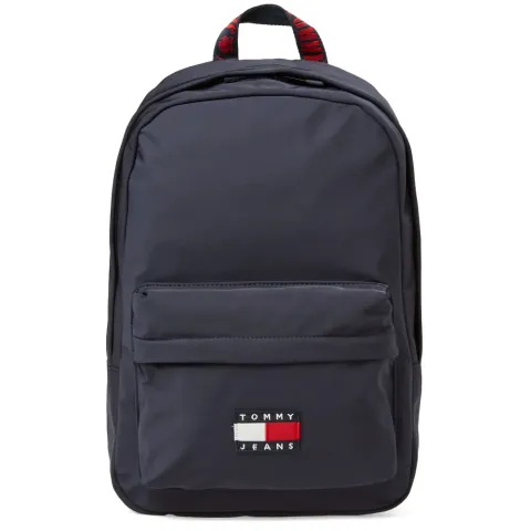 90s Backpack