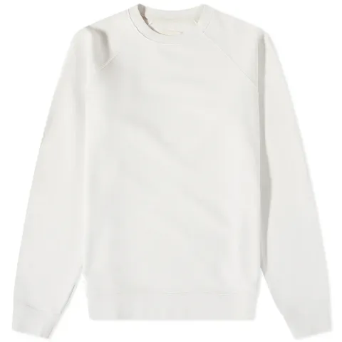 Rivet Crew Sweat