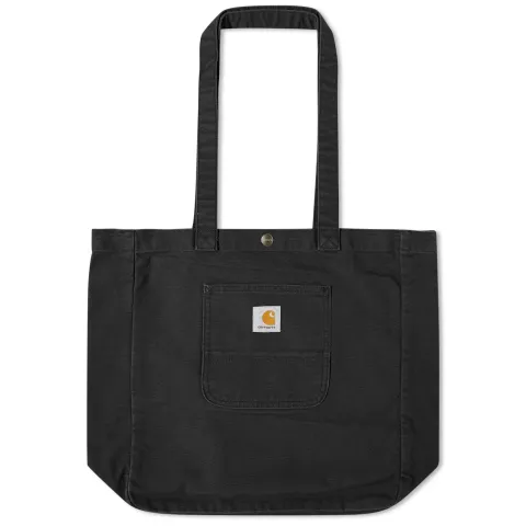 Bayfield Tote Bag