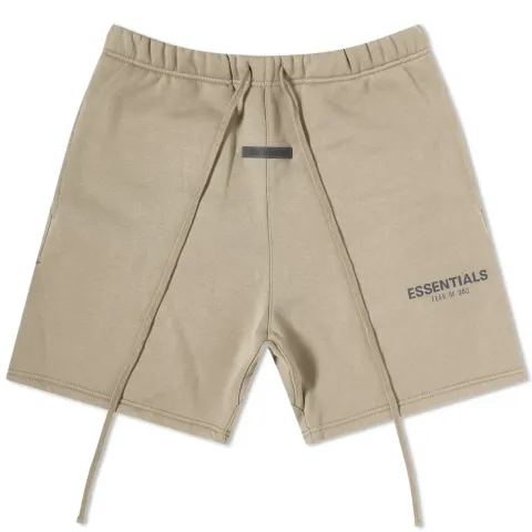 Sweat Short