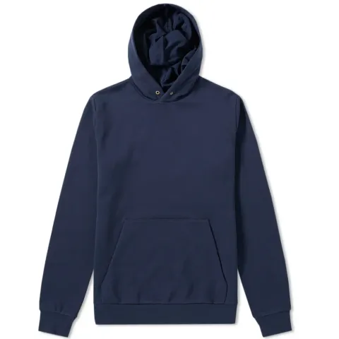Davide Hoody