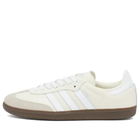 Samba OG W Sneaker