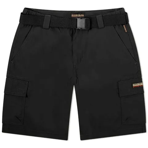Slow Lake Cargo Shorts
