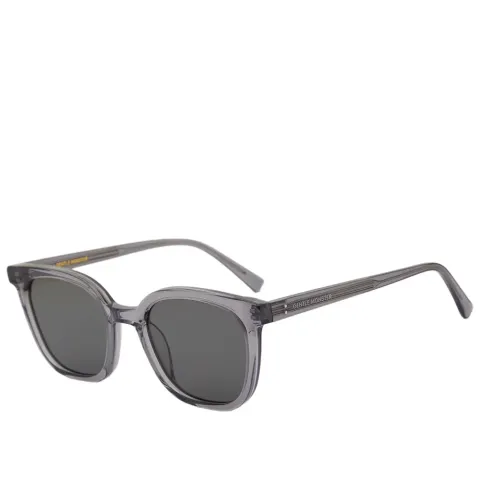 Tomy Sunglasses