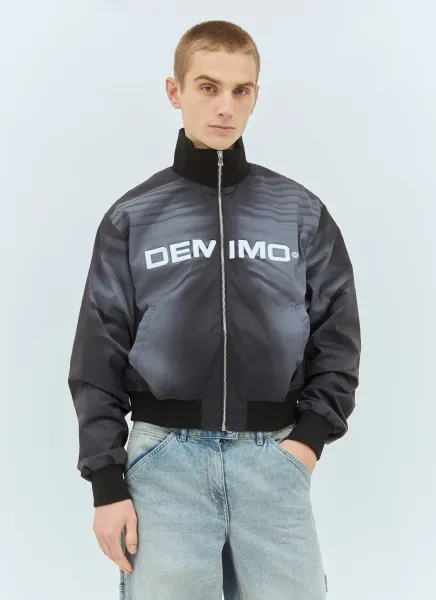 Holle Auf Erden Track Jacket