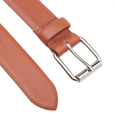A.P.C. Fabian Belt
