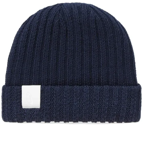 Essentials Beanie