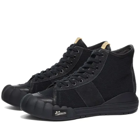 Sport Lanier Hi