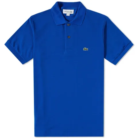 Classic L12.12 Polo