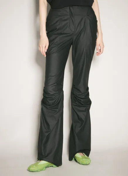 Eero Pants