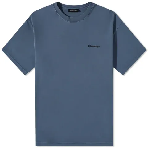 Corporate Logo T-Shirt