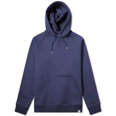 Ketel Hoody