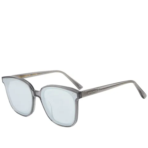 Jackbye Sunglasses
