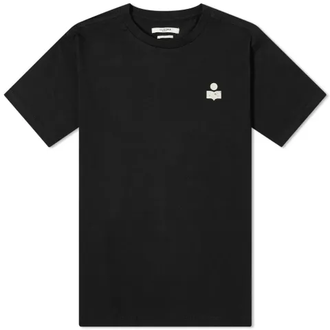 Zewel Logo T-Shirt