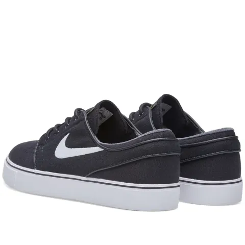 SB Zoom Stefan Janoski