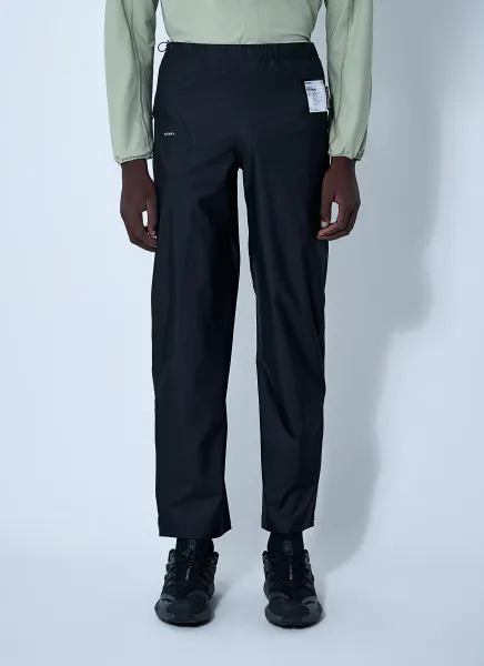 PeaceShell Pants
