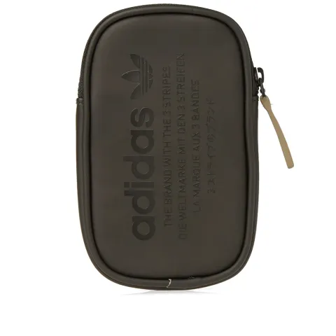 NMD Pouch