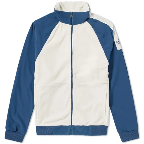 1990 Staff Fleece
