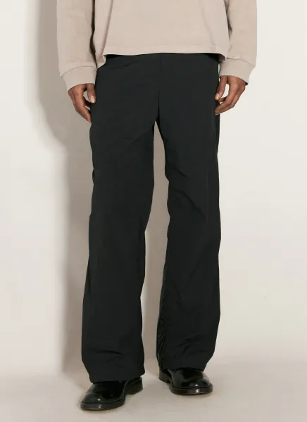 Roam Track Pants