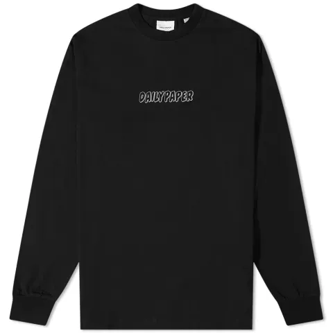 Long Sleeve Remulto T-Shirt
