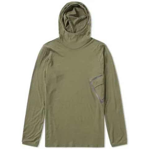 ACG Long Sleeve Top