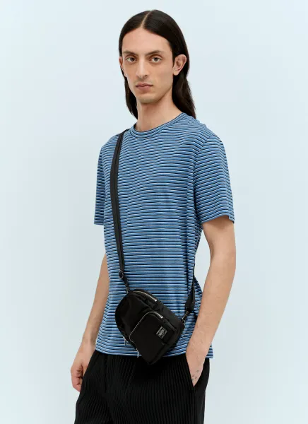 Mini Howl Daypack