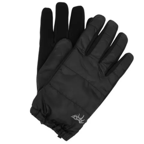 PrimaLoft Glove