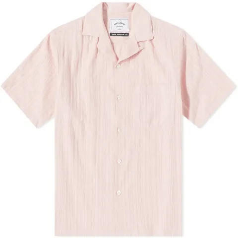 Vilar Vacation Shirt