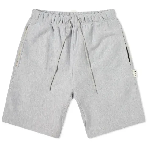 123 Sweat Shorts