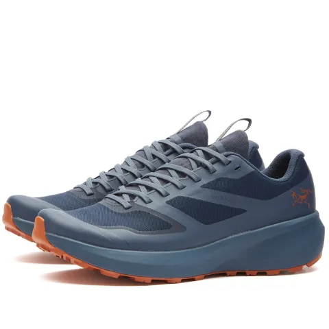 Arc'teryx NORVAN LD 3 GTX U