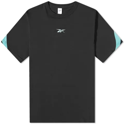 Classic BV T-Shirt