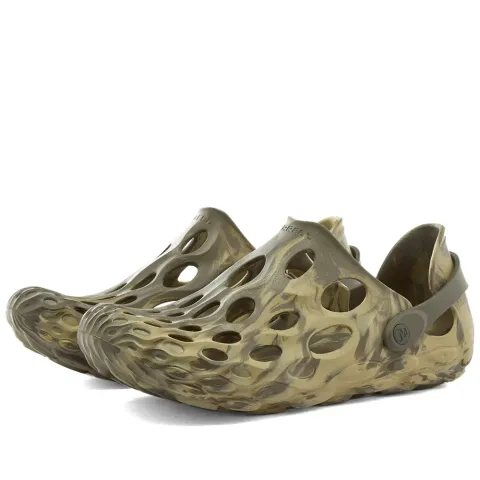 Hydro Moc Sneaker